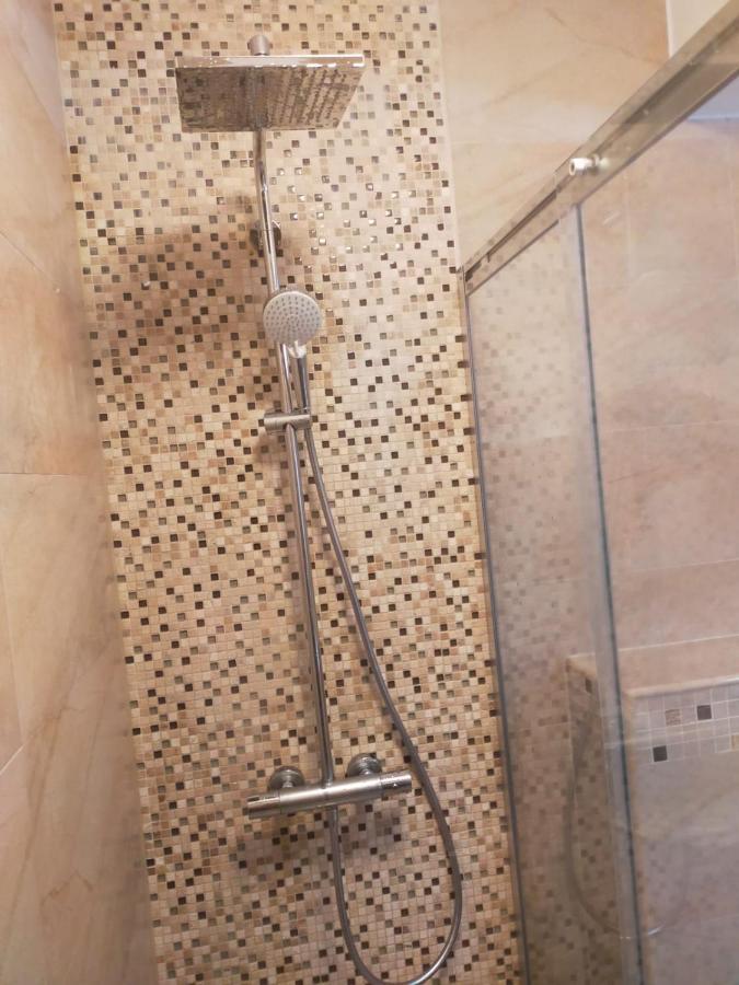 Hunyadi Luxury Dna Stanca 1 Sibiu Exterior foto
