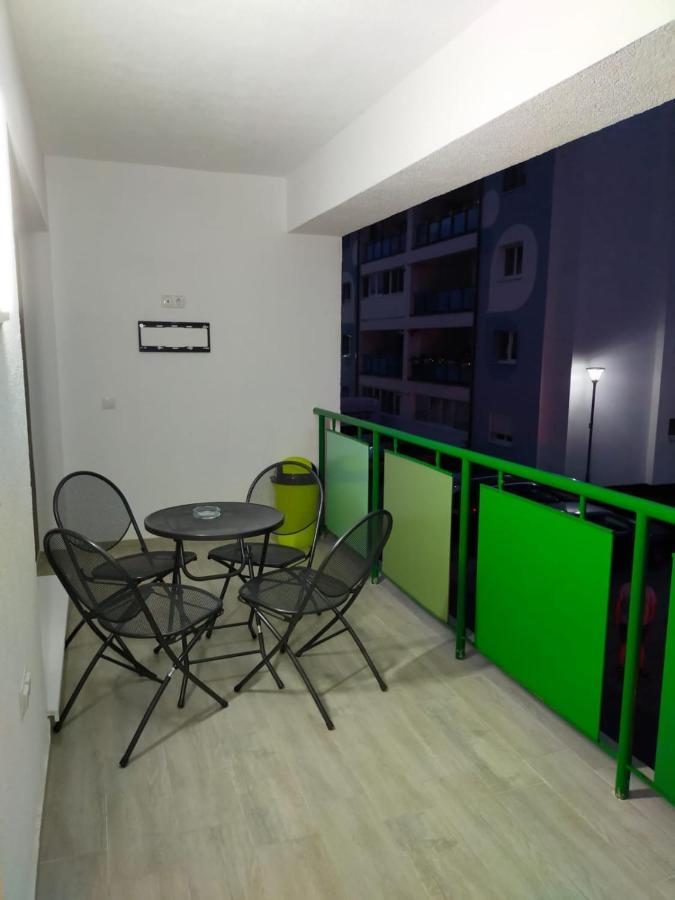 Hunyadi Luxury Dna Stanca 1 Sibiu Exterior foto