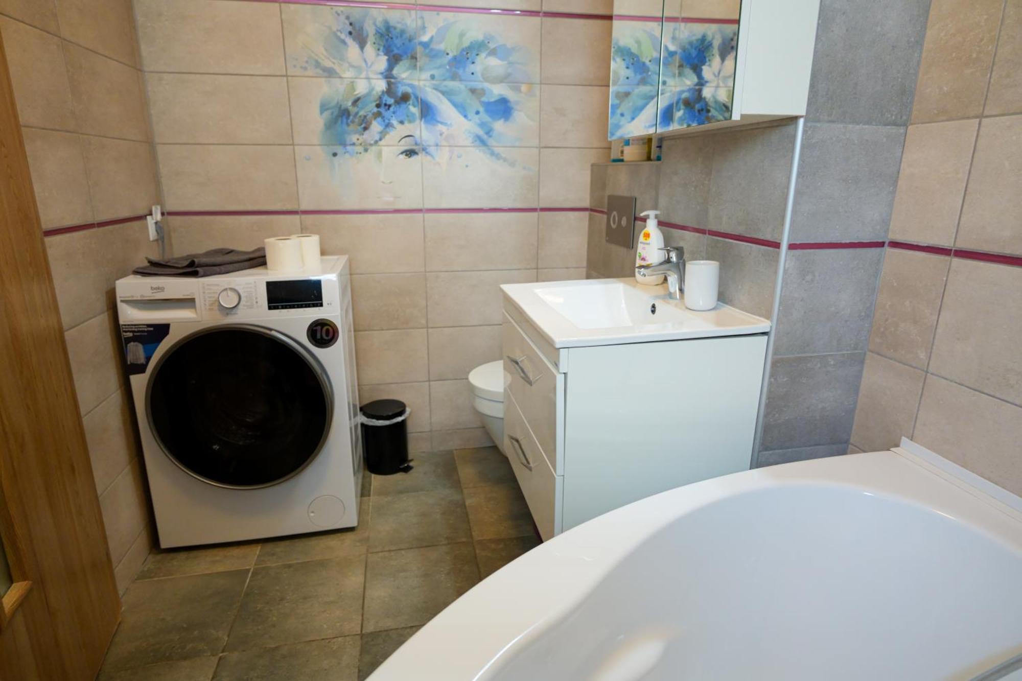 Hunyadi Luxury Dna Stanca 1 Sibiu Exterior foto