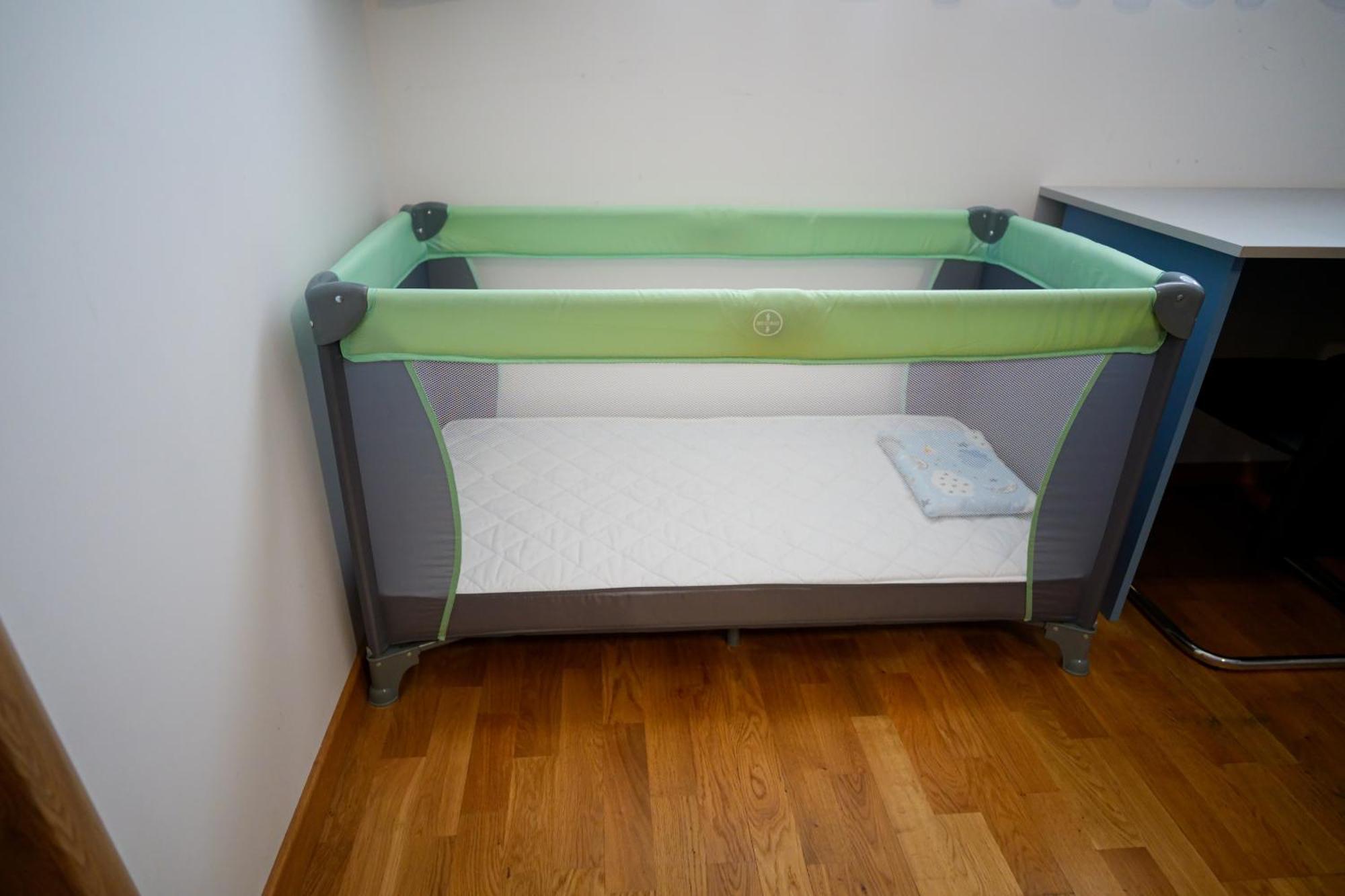 Hunyadi Luxury Dna Stanca 1 Sibiu Exterior foto